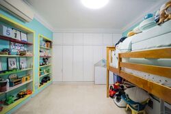 Blk 366 Tampines Street 34 (Tampines), HDB 5 Rooms #553905981